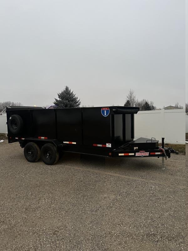 Junk removal 