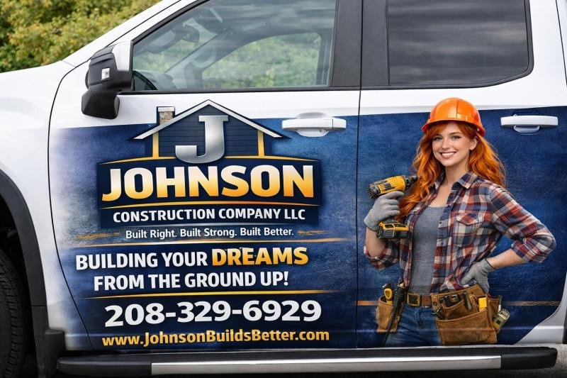 structural Framing and remodeling