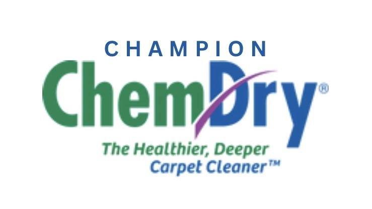 Carpet, Upholstery, and Tile Cleaning Service