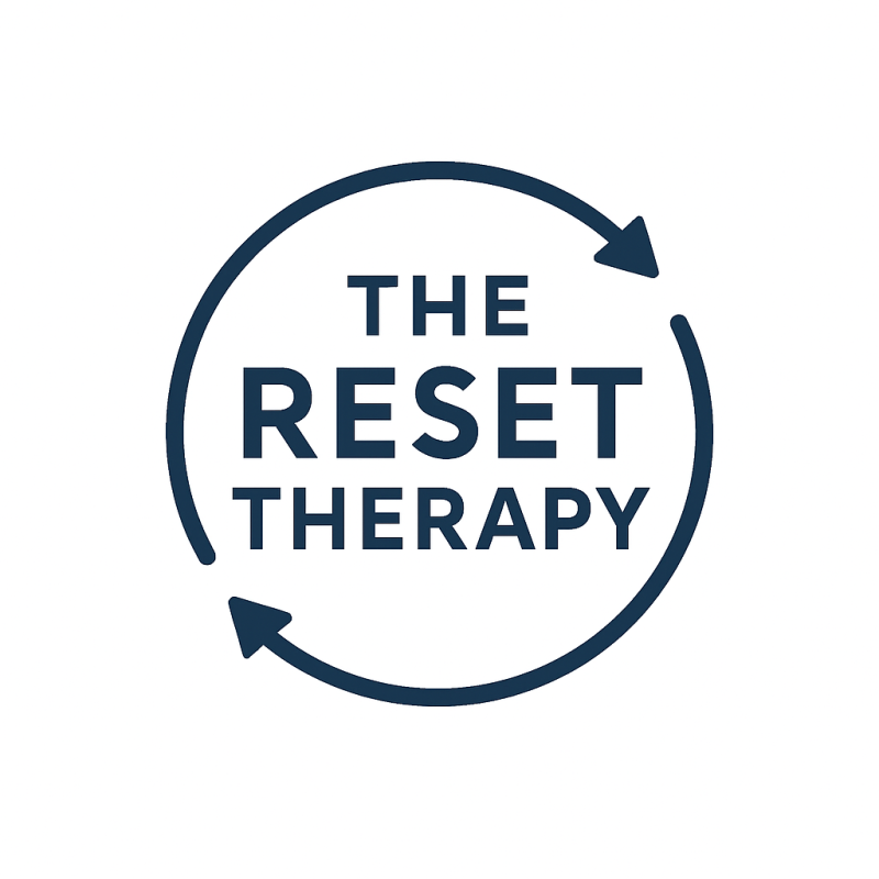 The Reset Therapy