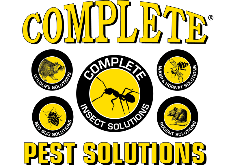 Pest Control