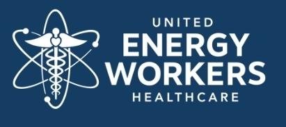Current or Former INL or DOE Worker Home Health Service