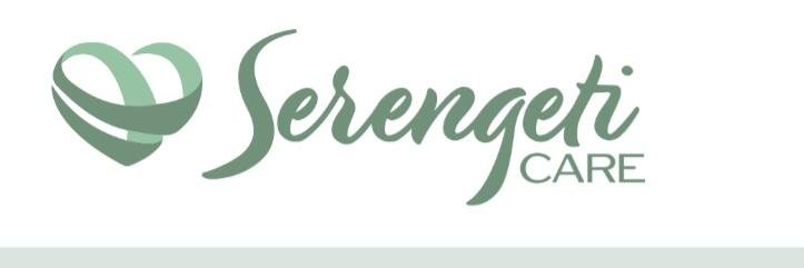 Serengeti Home Care 