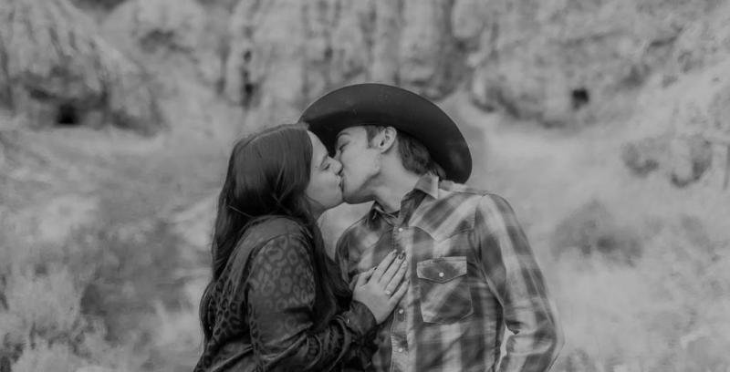Photos by Angie Maria