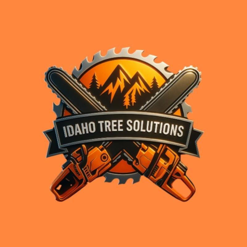 Idaho Tree Solutions