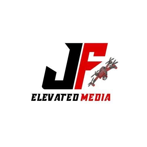Freelance Drone Photography & Video