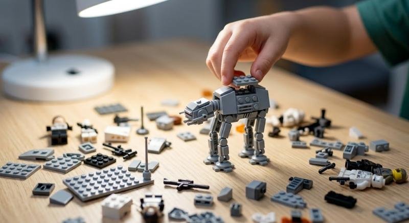 Star Wars Weekend