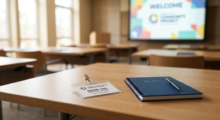 23rd Annual Mental Health Symposium